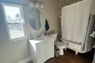 1231 N Lafayette St, Denver, CO 80218 - Photo 29