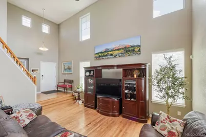 10651 Jewelberry Circle, Highlands Ranch, CO 80130 - Photo 3