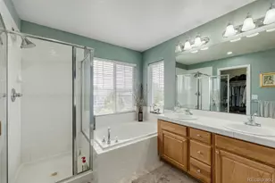 10651 Jewelberry Cir, Highlands Ranch, CO 80130 - Photo 9