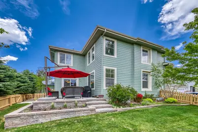 10651 Jewelberry Circle, Highlands Ranch, CO 80130 - Photo 19