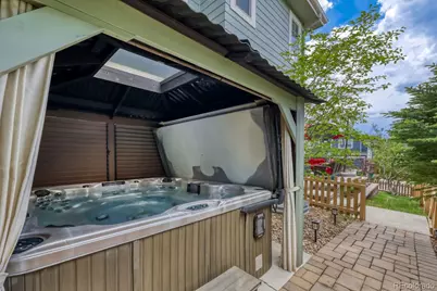 10651 Jewelberry Circle, Highlands Ranch, CO 80130 - Photo 21