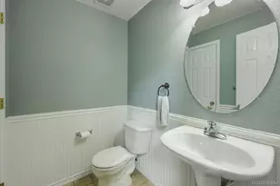 10651 Jewelberry Cir, Highlands Ranch, CO 80130 - Photo 17