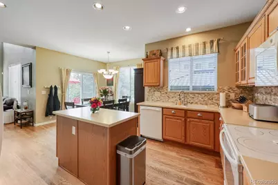 10651 Jewelberry Circle, Highlands Ranch, CO 80130 - Photo 5