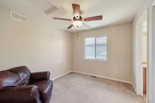 10651 Jewelberry Cir, Highlands Ranch, CO 80130 - Photo 11