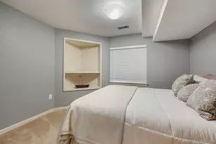 10651 Jewelberry Cir, Highlands Ranch, CO 80130 - Photo 13
