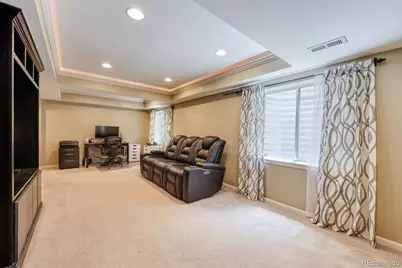10651 Jewelberry Circle, Highlands Ranch, CO 80130 - Photo 15
