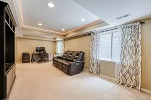 10651 Jewelberry Cir, Highlands Ranch, CO 80130 - Photo 15