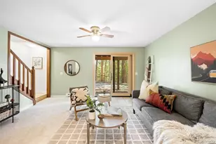 8129 S Columbine Dr, Morrison, CO 80465 - Photo 21