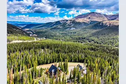 140 Quandary View Drive, Breckenridge, CO 80424 - Photo 23