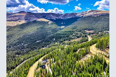 140 Quandary View Drive, Breckenridge, CO 80424 - Photo 5