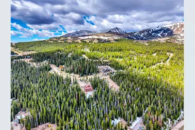 140 Quandary View Drive, Breckenridge, CO 80424 - Photo 13
