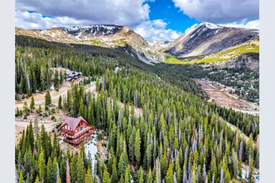 140 Quandary View Drive, Breckenridge, CO 80424 - Photo 3
