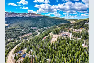 140 Quandary View Drive, Breckenridge, CO 80424 - Photo 19