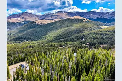 140 Quandary View Drive, Breckenridge, CO 80424 - Photo 21