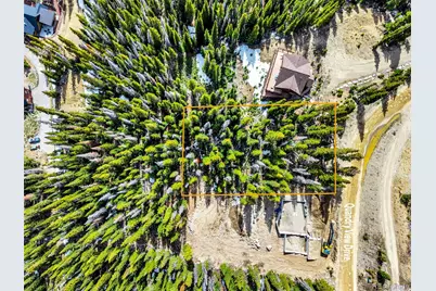 140 Quandary View Drive, Breckenridge, CO 80424 - Photo 7