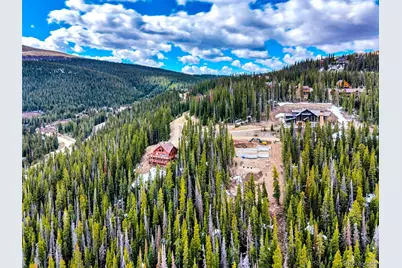 140 Quandary View Drive, Breckenridge, CO 80424 - Photo 11