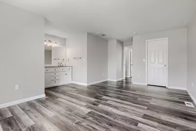 1157 S Kalispell Way, Aurora, CO 80017 - Photo 15