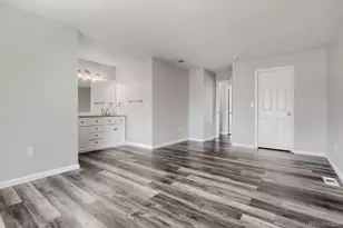 1157 S Kalispell Way, Aurora, CO 80017 - Photo 15