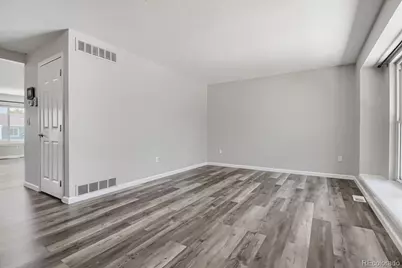 1157 S Kalispell Way, Aurora, CO 80017 - Photo 5