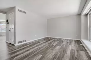 1157 S Kalispell Way, Aurora, CO 80017 - Photo 5