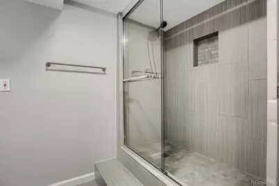 1157 S Kalispell Way, Aurora, CO 80017 - Photo 21