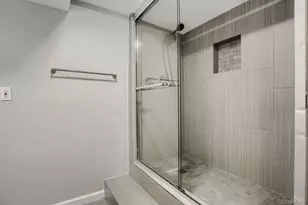 1157 S Kalispell Way, Aurora, CO 80017 - Photo 21