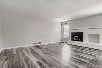 1157 S Kalispell Way, Aurora, CO 80017 - Photo 11