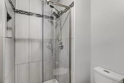 1157 S Kalispell Way, Aurora, CO 80017 - Photo 7