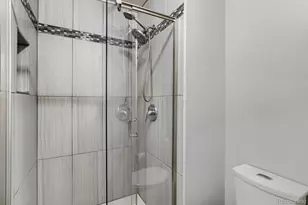 1157 S Kalispell Way, Aurora, CO 80017 - Photo 7
