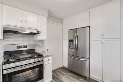 1157 S Kalispell Way, Aurora, CO 80017 - Photo 9