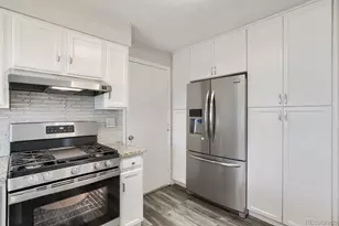 1157 S Kalispell Way, Aurora, CO 80017 - Photo 9