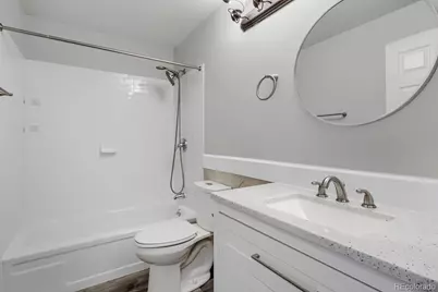 1157 S Kalispell Way, Aurora, CO 80017 - Photo 17