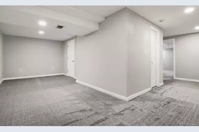 1157 S Kalispell Way, Aurora, CO 80017 - Photo 13