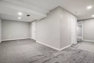 1157 S Kalispell Way, Aurora, CO 80017 - Photo 13