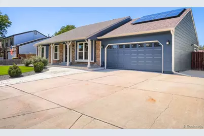 1157 S Kalispell Way, Aurora, CO 80017 - Photo 27