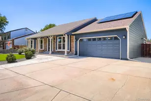 1157 S Kalispell Way, Aurora, CO 80017 - Photo 27