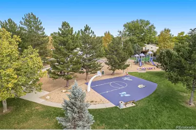 10687 W 107th Avenue, Broomfield, CO 80021 - Photo 13