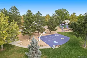 10687 W 107th Ave, Broomfield, CO 80021 - Photo 13