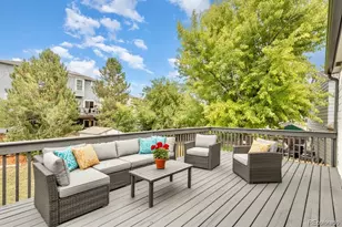 10687 W 107th Ave, Broomfield, CO 80021 - Photo 5