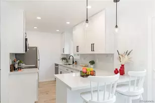 10687 W 107th Ave, Broomfield, CO 80021 - Photo 3