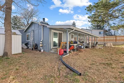 4483 Sandpiper Circle, Boulder, CO 80301 - Photo 37
