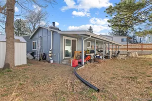 4483 Sandpiper Cir, Boulder, CO 80301 - Photo 37