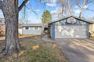 4483 Sandpiper Cir, Boulder, CO 80301 - Photo 3