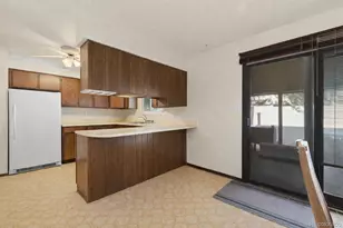 4483 Sandpiper Cir, Boulder, CO 80301 - Photo 13