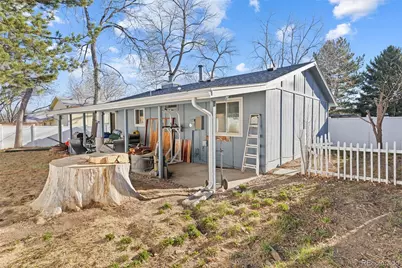 4483 Sandpiper Circle, Boulder, CO 80301 - Photo 39