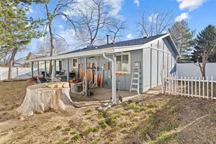 4483 Sandpiper Cir, Boulder, CO 80301 - Photo 39