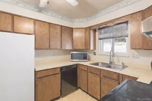 4483 Sandpiper Cir, Boulder, CO 80301 - Photo 17