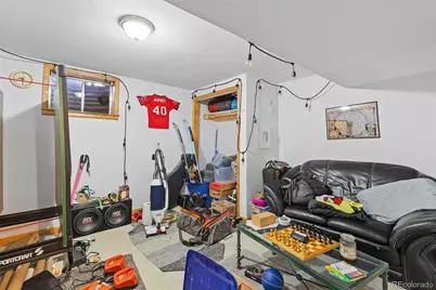 4483 Sandpiper Circle, Boulder, CO 80301 - Photo 33