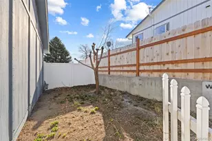 4483 Sandpiper Cir, Boulder, CO 80301 - Photo 41