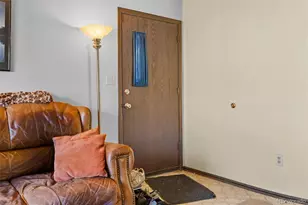 4483 Sandpiper Cir, Boulder, CO 80301 - Photo 7